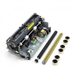 Kit manutenzione 40X0101 LEXMARK 30000 PAGINE - compatibile | stampaperfetta.it