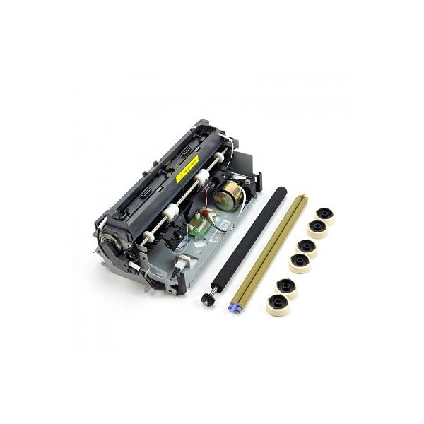 Kit manutenzione 40X0101 LEXMARK 30000 PAGINE - compatibile | stampaperfetta.it