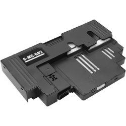 Kit manutenzione 4589C001 CANON  - compatibile | stampaperfetta.it