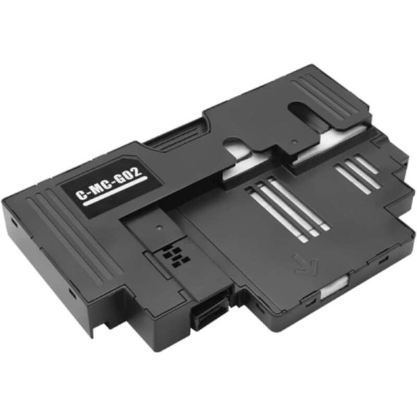Kit manutenzione 4589C001 CANON  - compatibile | stampaperfetta.it