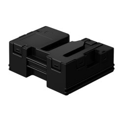 Vaschetta recupero 5813C001 CANON  - compatibile | stampaperfetta.it