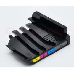 Vaschetta recupero 5KZ38A HP 7000 PAGINE - compatibile | stampaperfetta.it