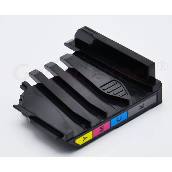 Vaschetta recupero 5KZ38A HP 7000 PAGINE - compatibile | stampaperfetta.it