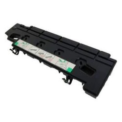 Vaschetta recupero 6AG00004479 TOSHIBA nero 56000 PAGINE - compatibile | stampaperfetta.it