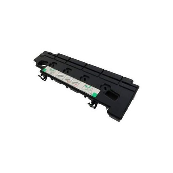 Vaschetta recupero 6AG00004479 TOSHIBA nero 56000 PAGINE - compatibile | stampaperfetta.it
