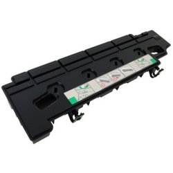 Vaschetta recupero 6AG00007695 TOSHIBA  - compatibile | stampaperfetta.it