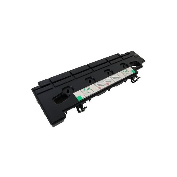 Vaschetta recupero 6AG00007695 TOSHIBA  - compatibile | stampaperfetta.it