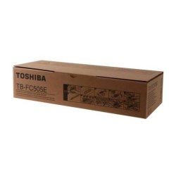 Vaschetta recupero 6AG00007695 TOSHIBA  - originale | stampaperfetta.it