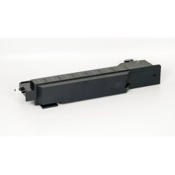 Vaschetta recupero A0DTWY0 KONICA MINOLTA nero 50000 PAGINE - compatibile | stampaperfetta.it