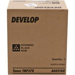 Cinghia di trasferimento A0X51D4 KONICA MINOLTA 5200 PAGINE - originale | stampaperfetta.it