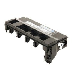 Vaschetta recupero A162WY1 KONICA MINOLTA nero 50000 PAGINE - compatibile | stampaperfetta.it