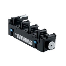 Vaschetta recupero A1AU0Y3 KONICA MINOLTA 36000 PAGINE - compatibile | stampaperfetta.it