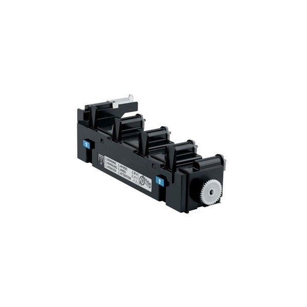 Vaschetta recupero A1AU0Y3 KONICA MINOLTA 36000 PAGINE - compatibile | stampaperfetta.it