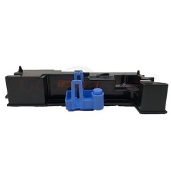 Vaschetta recupero A7XWWY2 KONICA MINOLTA 110000 PAGINE - compatibile | stampaperfetta.it