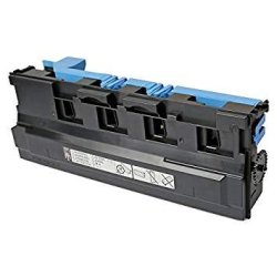 Vaschetta recupero A8JJWY1 KONICA MINOLTA  - compatibile | stampaperfetta.it