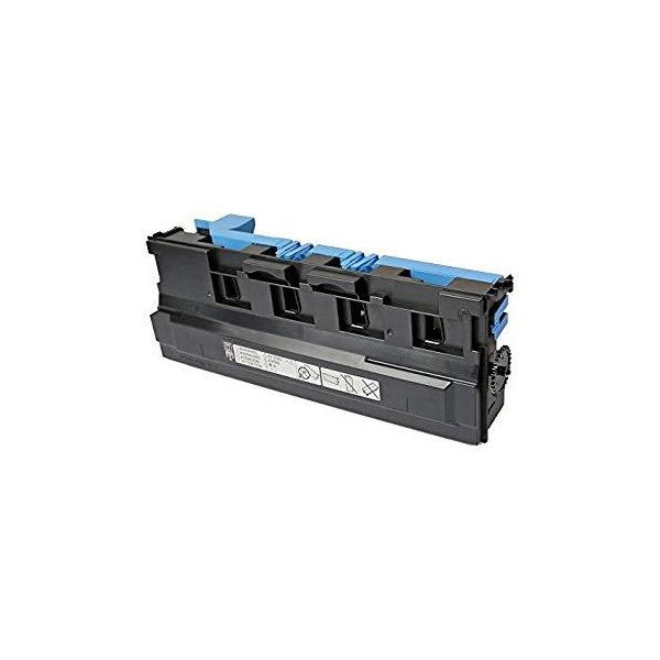 Vaschetta recupero A8JJWY1 KONICA MINOLTA  - compatibile | stampaperfetta.it
