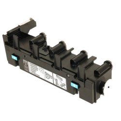 Vaschetta recupero AAVAWY1 KONICA MINOLTA nero - compatibile | stampaperfetta.it