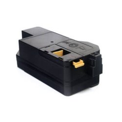 Vaschetta recupero AE21WY1 KONICA MINOLTA 6000 PAGINE - compatibile | stampaperfetta.it