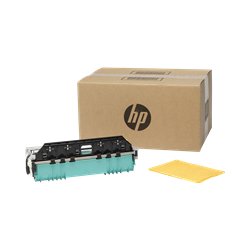 Vaschetta recupero B5L09A HP 115000 PAGINE - originale | stampaperfetta.it