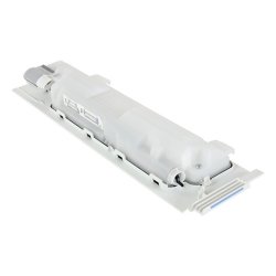 Vaschetta recupero B5L37A HP 54000 PAGINE - compatibile | stampaperfetta.it