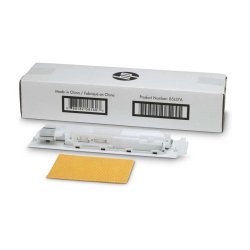 Vaschetta recupero B5L37A HP 54000 PAGINE - originale | stampaperfetta.it