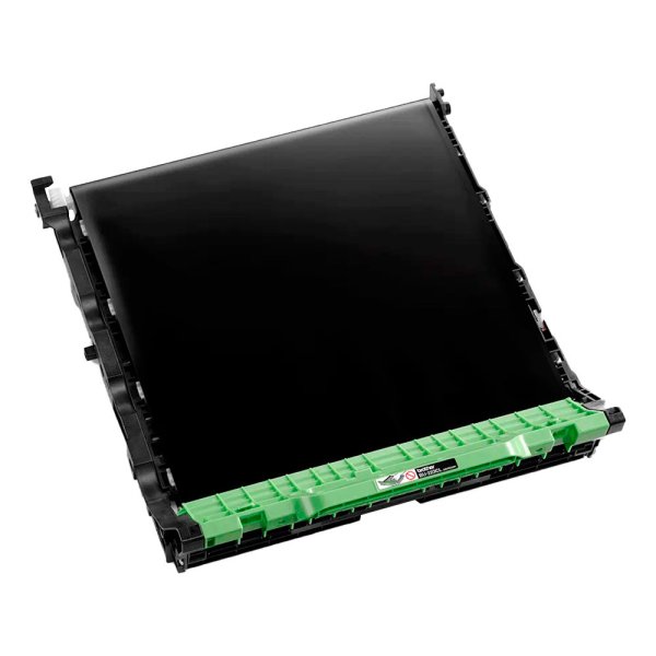 Cinghia di trasferimento BU-223CL BROTHER 50000 PAGINE - compatibile | stampaperfetta.it