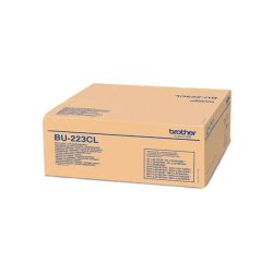 Cinghia di trasferimento BU-223CL BROTHER 50000 PAGINE - originale | stampaperfetta.it