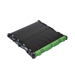 Cinghia di trasferimento BU-330CL BROTHER 130000 PAGINE - originale | stampaperfetta.it