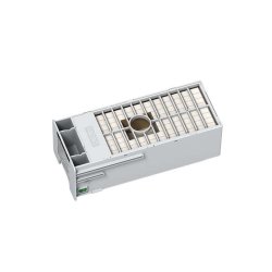 Kit manutenzione C12C890191 EPSON  - compatibile | stampaperfetta.it