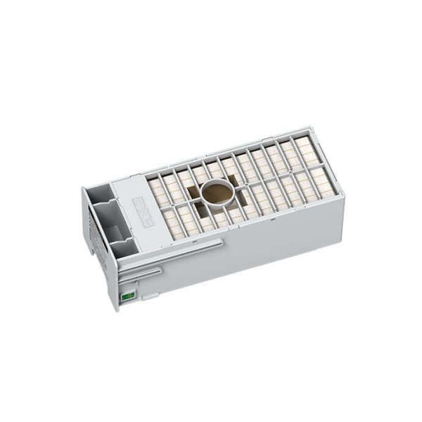 Kit manutenzione C12C890191 EPSON  - compatibile | stampaperfetta.it