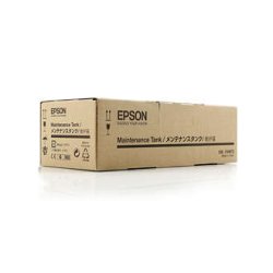Kit manutenzione C12C890191 EPSON  - originale | stampaperfetta.it