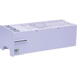 Vaschetta recupero C12C890501 EPSON  - originale | stampaperfetta.it