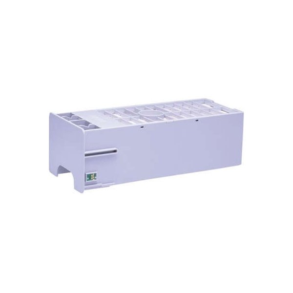 Vaschetta recupero C12C890501 EPSON  - originale | stampaperfetta.it