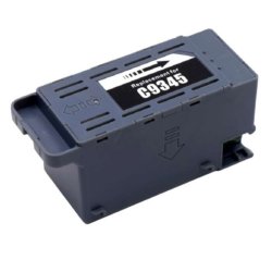 Kit manutenzione C12C934591 EPSON  - compatibile | stampaperfetta.it