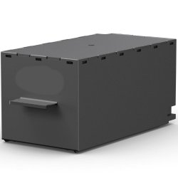Kit manutenzione C12C935711 EPSON COMPATIBILE PER EPSON SURECOLOR SC-P700, SC-P900 - compatibile | stampaperfetta.it