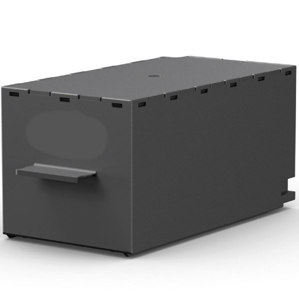 Kit manutenzione C12C935711 EPSON COMPATIBILE PER EPSON SURECOLOR SC-P700, SC-P900 - compatibile | stampaperfetta.it