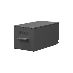 Kit manutenzione C12C935711 EPSON COMPATIBILE PER EPSON SURECOLOR SC-P700, SC-P900 - originale | stampaperfetta.it