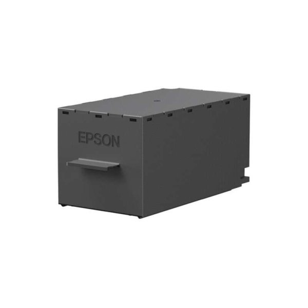 Kit manutenzione C12C935711 EPSON COMPATIBILE PER EPSON SURECOLOR SC-P700, SC-P900 - originale | stampaperfetta.it