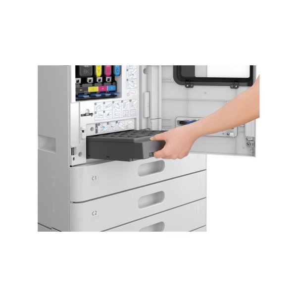 Vaschetta recupero C12C937181 EPSON  - compatibile | stampaperfetta.it