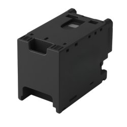 Kit manutenzione C12C938211 EPSON  - compatibile | stampaperfetta.it