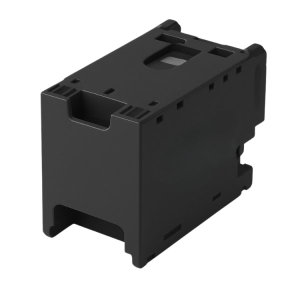 Kit manutenzione C12C938211 EPSON  - compatibile | stampaperfetta.it