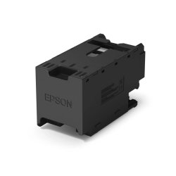 Kit manutenzione C12C938211 EPSON  - originale | stampaperfetta.it