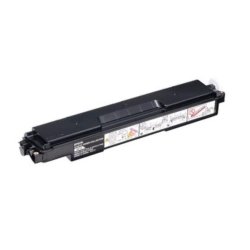 Vaschetta recupero C13S050610 EPSON nero 24000 PAGINE - compatibile | stampaperfetta.it