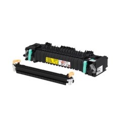 Kit manutenzione C13S053057 EPSON nero 200000 PAGINE - compatibile | stampaperfetta.it