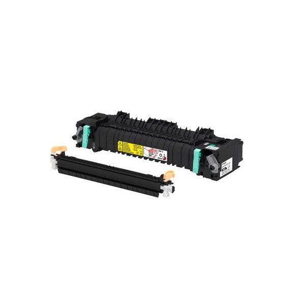 Kit manutenzione C13S053057 EPSON nero 200000 PAGINE - compatibile | stampaperfetta.it