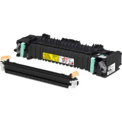Kit manutenzione C13S053057 EPSON nero 200000 PAGINE - originale | stampaperfetta.it
