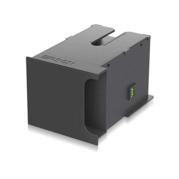 Kit manutenzione C13T04D100 EPSON 140 ML - originale | stampaperfetta.it