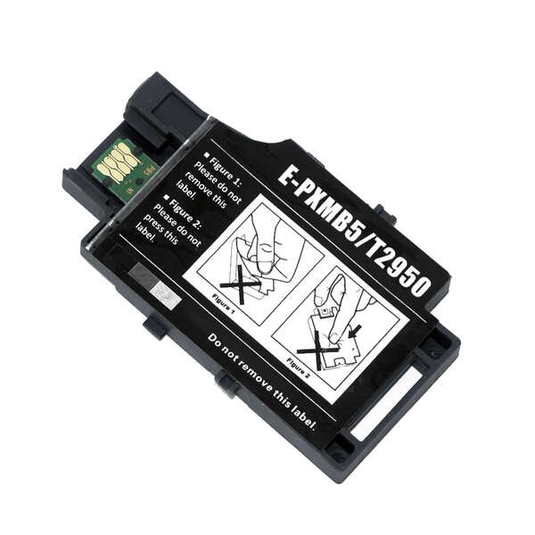 Kit manutenzione C13T295000 EPSON 50000 PAGINE - compatibile | stampaperfetta.it