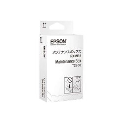 Kit manutenzione C13T295000 EPSON 50000 PAGINE - originale | stampaperfetta.it
