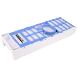 Kit manutenzione C13T582000 EPSON 3 colori - compatibile | stampaperfetta.it